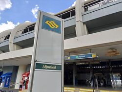 Central Grove (D14), Condominium #504618441